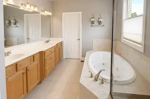 4250 Tylers Estates Dr, West Chester, OH 45069 - Photo 26