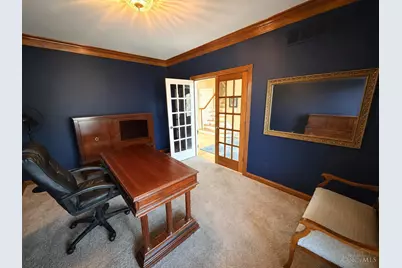 4250 Tylers Estates Drive, West Chester, OH 45069 - Photo 24