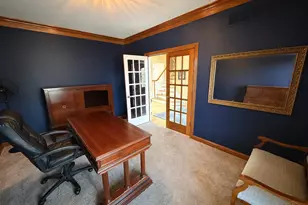 4250 Tylers Estates Dr, West Chester, OH 45069 - Photo 24