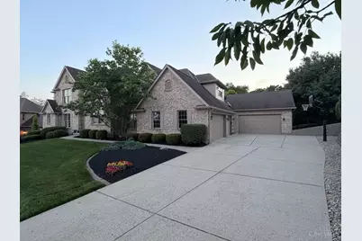 4250 Tylers Estates Drive, West Chester, OH 45069 - Photo 2
