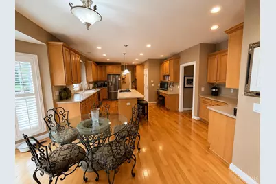4250 Tylers Estates Drive, West Chester, OH 45069 - Photo 12