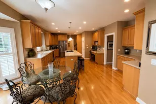 4250 Tylers Estates Dr, West Chester, OH 45069 - Photo 12