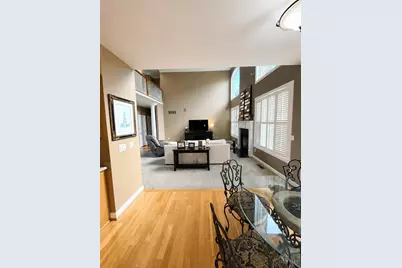 4250 Tylers Estates Drive, West Chester, OH 45069 - Photo 10