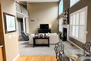 4250 Tylers Estates Dr, West Chester, OH 45069 - Photo 10