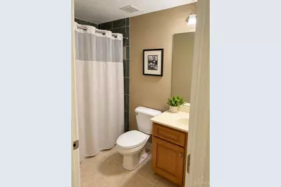 4250 Tylers Estates Drive, West Chester, OH 45069 - Photo 22