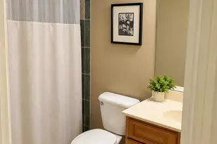 4250 Tylers Estates Dr, West Chester, OH 45069 - Photo 22