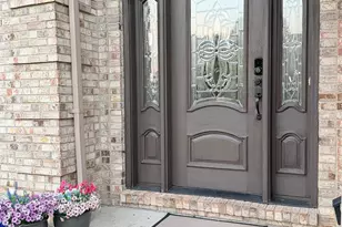 4250 Tylers Estates Dr, West Chester, OH 45069 - Photo 4