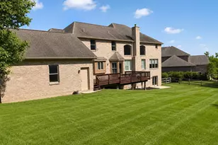 4250 Tylers Estates Dr, West Chester, OH 45069 - Photo 30