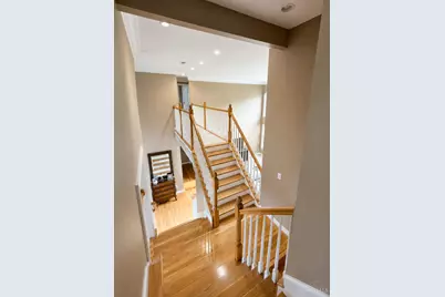 4250 Tylers Estates Drive, West Chester, OH 45069 - Photo 14