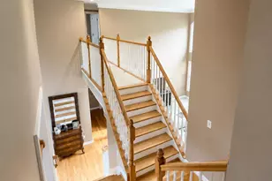 4250 Tylers Estates Dr, West Chester, OH 45069 - Photo 14