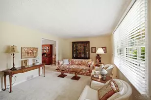 3294 Wheatcroft Dr, Green Township, OH 45239 - Photo 4