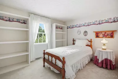 3294 Wheatcroft Drive, Green Township, OH 45239 - Photo 14
