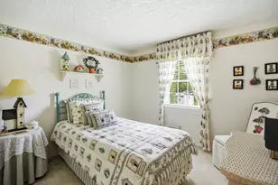 3294 Wheatcroft Dr, Green Township, OH 45239 - Photo 16