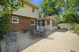 3294 Wheatcroft Dr, Green Township, OH 45239 - Photo 24