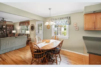 3294 Wheatcroft Drive, Green Township, OH 45239 - Photo 6