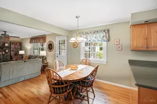 3294 Wheatcroft Dr, Green Township, OH 45239 - Photo 6