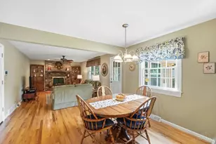 3294 Wheatcroft Dr, Green Township, OH 45239 - Photo 8