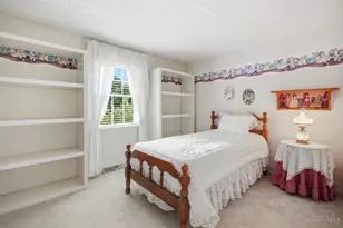 3294 Wheatcroft Dr, Green Township, OH 45239 - Photo 16