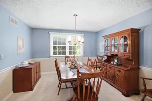 3294 Wheatcroft Dr, Green Township, OH 45239 - Photo 10