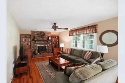 3294 Wheatcroft Drive, Green Township, OH 45239 - Photo 8