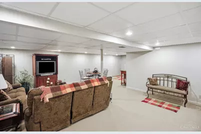 3294 Wheatcroft Drive, Green Township, OH 45239 - Photo 18