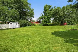 3294 Wheatcroft Dr, Green Township, OH 45239 - Photo 26