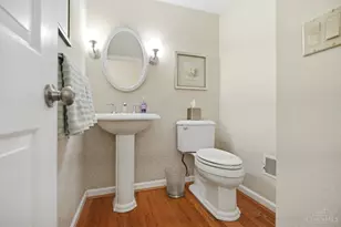 3294 Wheatcroft Dr, Green Township, OH 45239 - Photo 10