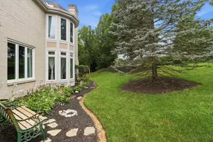 795 Windings Ln, Cincinnati, OH 45220 - Photo 70