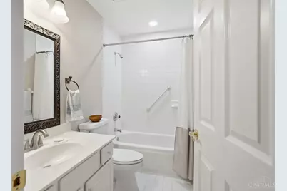 795 Windings Lane, Cincinnati, OH 45220 - Photo 44