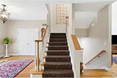 795 Windings Lane, Cincinnati, OH 45220 - Photo 28