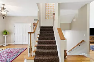 795 Windings Ln, Cincinnati, OH 45220 - Photo 28