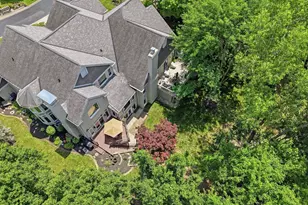 795 Windings Ln, Cincinnati, OH 45220 - Photo 72