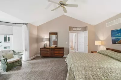 795 Windings Lane, Cincinnati, OH 45220 - Photo 34