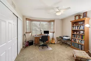 795 Windings Ln, Cincinnati, OH 45220 - Photo 42
