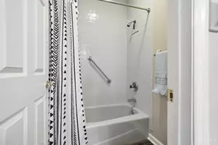 795 Windings Ln, Cincinnati, OH 45220 - Photo 54
