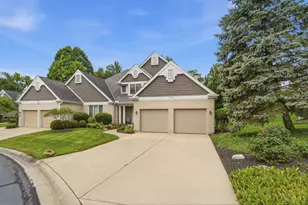 795 Windings Ln, Cincinnati, OH 45220 - Photo 78