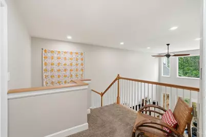 795 Windings Lane, Cincinnati, OH 45220 - Photo 30
