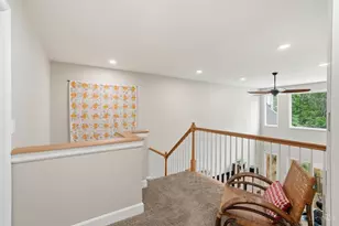 795 Windings Ln, Cincinnati, OH 45220 - Photo 30