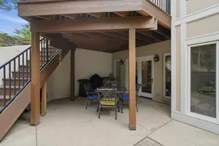 795 Windings Ln, Cincinnati, OH 45220 - Photo 62