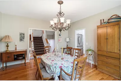 795 Windings Lane, Cincinnati, OH 45220 - Photo 24