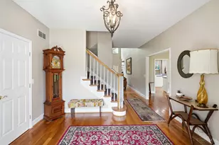 795 Windings Ln, Cincinnati, OH 45220 - Photo 6