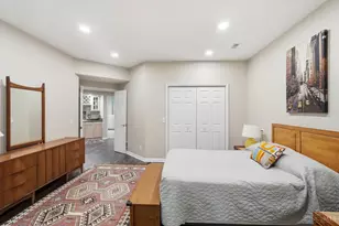 795 Windings Ln, Cincinnati, OH 45220 - Photo 56