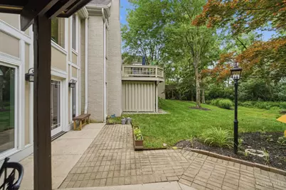 795 Windings Lane, Cincinnati, OH 45220 - Photo 64
