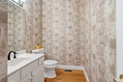 795 Windings Lane, Cincinnati, OH 45220 - Photo 26