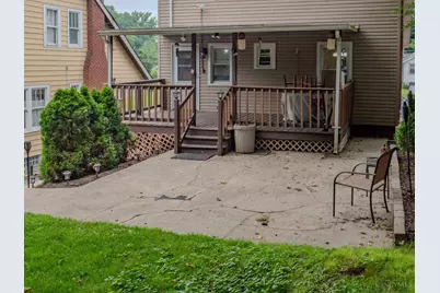 4024 Marburg Avenue, Cincinnati, OH 45209 - Photo 28