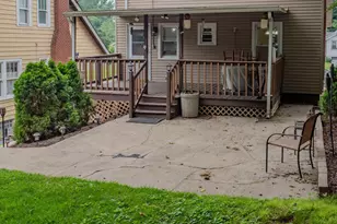 4024 Marburg Ave, Cincinnati, OH 45209 - Photo 28