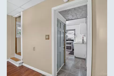 4024 Marburg Avenue, Cincinnati, OH 45209 - Photo 6