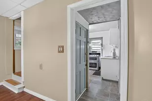 4024 Marburg Ave, Cincinnati, OH 45209 - Photo 6