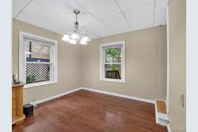 4024 Marburg Avenue, Cincinnati, OH 45209 - Photo 12