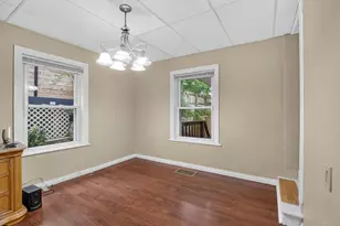 4024 Marburg Ave, Cincinnati, OH 45209 - Photo 12